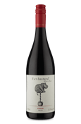 Fat Bastard I.G.P. Pays dOc Syrah 2019