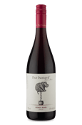Fat Bastard I.G.P. Pays dOc Pinot Noir 2019
