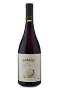Partridge Reserva Pinot Noir 2019