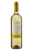 Paine Chardonnay 2020.