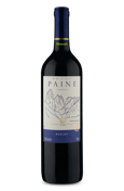 Paine Merlot 2019.