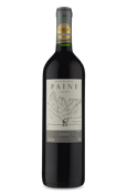 Paine Syrah 2019