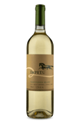 Ímpetu D.O. Valle Central Sauvignon Blanc 2020