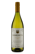 Urmeneta Chardonnay 2020