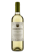 Urmeneta Sauvignon Blanc 2020