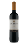 Urmeneta Reserva Carménère 2019