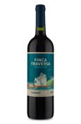 Finca Traversa Tannat 2019