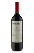 Totihue Classic Cabernet Sauvignon 2019