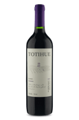 Totihue Classic Carmenere 2019