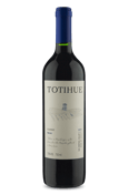 Totihue Classic Merlot 2019