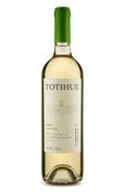 Totihue Classic Sauvignon Blanc 2019