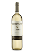 Monte Paschoal Virtus Moscato 2020