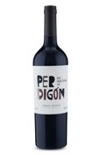 Perdigón Malbec Cabernet Sauvignon 2019