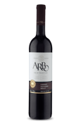 Arbo Reservado Cabernet Sauvignon Merlot