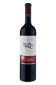 Arbo Reservado Cabernet Sauvignon