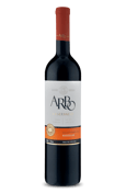 Arbo Reservado Marselan