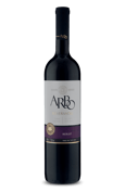 Arbo Reservado Merlot