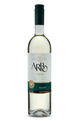 Arbo Reservado Riesling