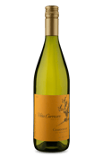 Viña Carrasco D.O. Valle Central Chardonnay 2020