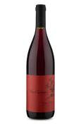 Viña Carrasco D.O. Valle Central Pinot Noir 2020