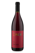 Zuncho D.O. Valle Central Pinot Noir 2020