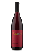 Zuncho D.O. Valle Central Pinot Noir 2020