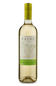 Paine Sauvignon Blanc 2020