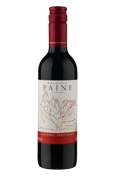 Paine Cabernet Sauvignon 2019 375 mL