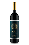 Quinta de São João Cuvée RB Tinto 2018