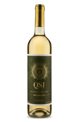 Quinta de São João Cuvée RB Branco 2019