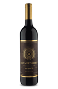 Quinta de São João Reserva Regional Tejo 2018