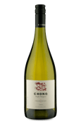 Chono Valle de Itata Single Vineyard Chardonnay 2019