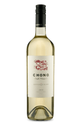 Chono Valle de Leyda Single Vineyard Sauvignon Blanc 2020