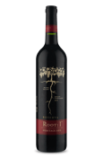 Root: 1 Reserva D.O. Valle del Maipo Heritage Red 2019