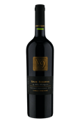 V9 Gran Reserva D.O. Valle del Maipo Cabernet Sauvignon 2018