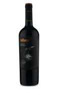 Infame Reserva Cabernet Sauvignon 2019