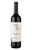 Desafinado D.O.C Douro 2019