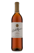 Carlo Rossi White Zinfandel