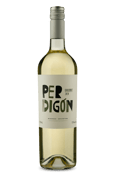 Perdigón Chardonnay 2020