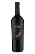 Partridge Reserva Edición Limitada Cabernet Sauvignon 2018