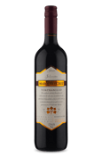 Marques de La Cruz Tempranillo 2019