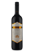 Marques de La Cruz Garnacha 2019