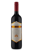 Marques de La Cruz Merlot 2019