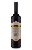 Marques de La Cruz Cabernet Sauvignon 2019