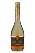 Castillo Santa Barbara Moscato