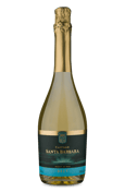 Castillo Santa Barbara Brut