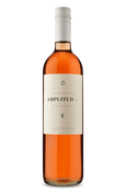 Amplitud 21 Malbec Rosé 2020