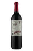 Abridor Malbec 2019