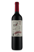 Abridor Blend 2019