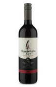 Miguel Torres Hemisferio Sur Reserva Cabernet Sauvignon 2017